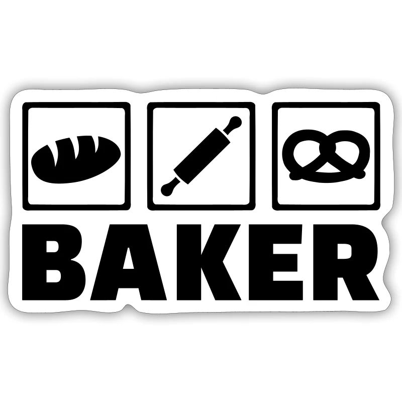 Baker