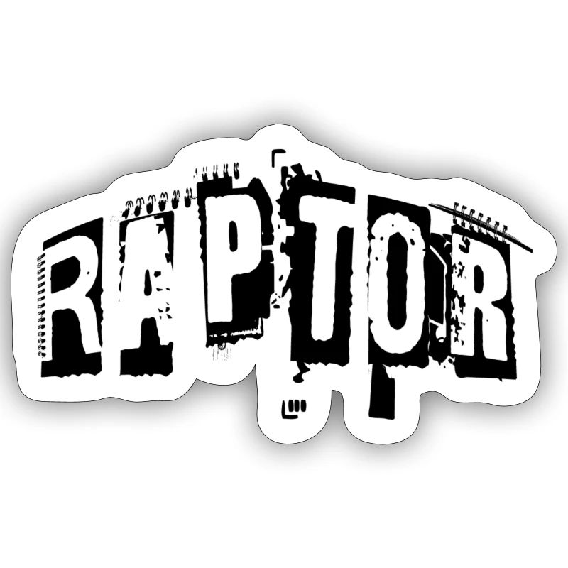 Raptor