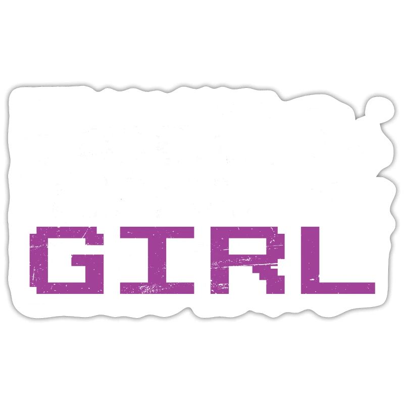 Programmeur Coder Développeur de logiciels