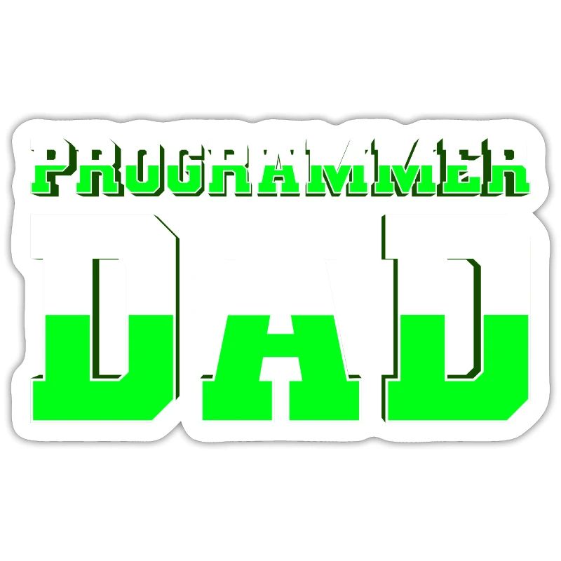 Programmeur Coder Développeur de logiciels