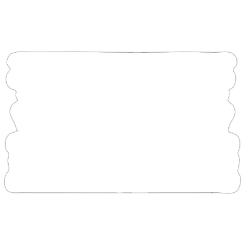 Norwegisches Muster eines Hirschpullovers