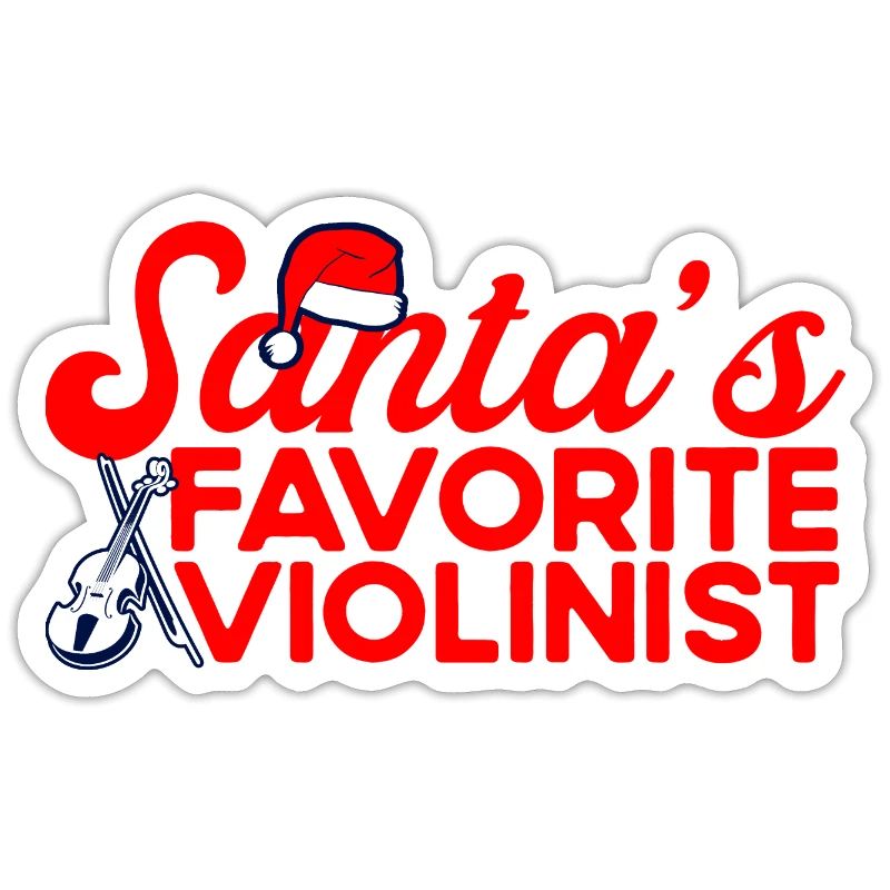 Orchestra Violin Play Violin Gift