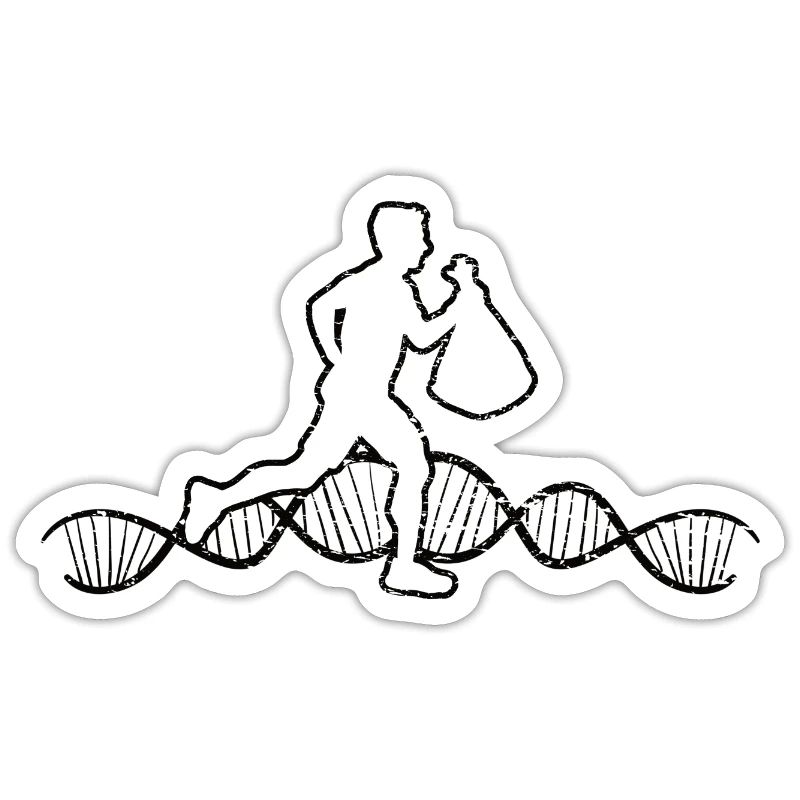 Plogging Garbage Picking Plogging Gift Jogging