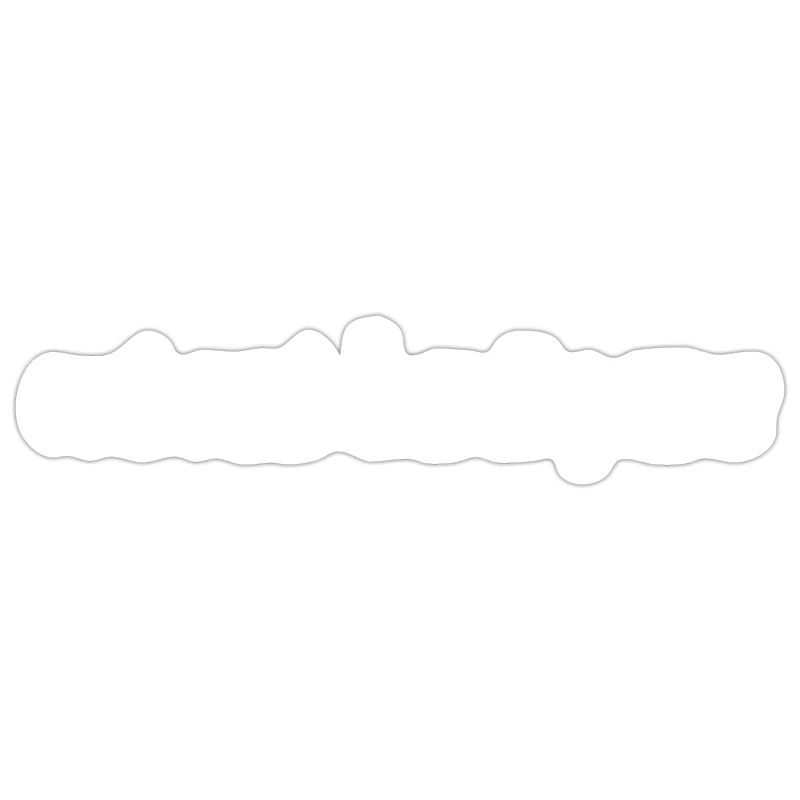 ceci aussi devrait passer