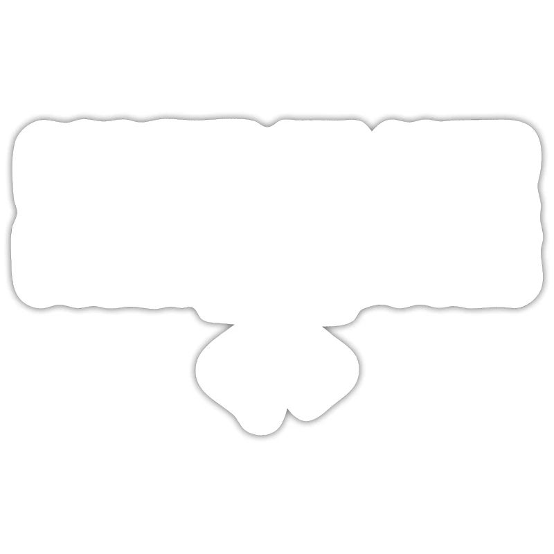 Codeur Un Jour, Codeur Toujours