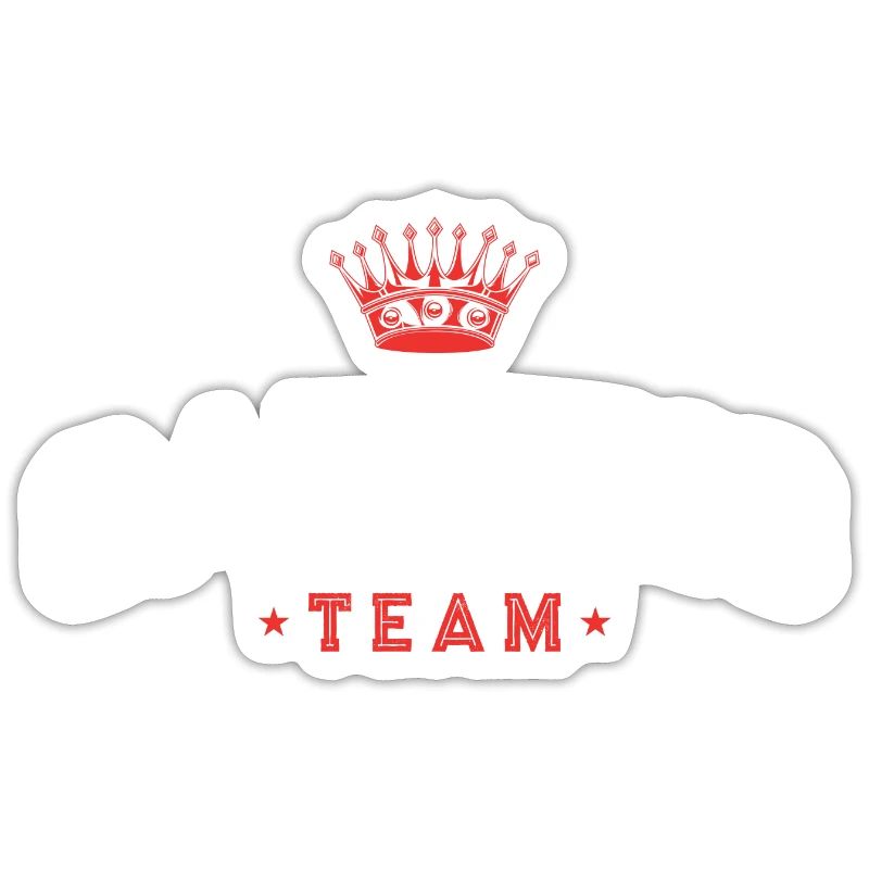 Camping Team Camper