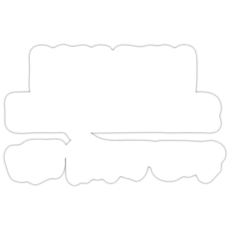 Occupation: window cleaner