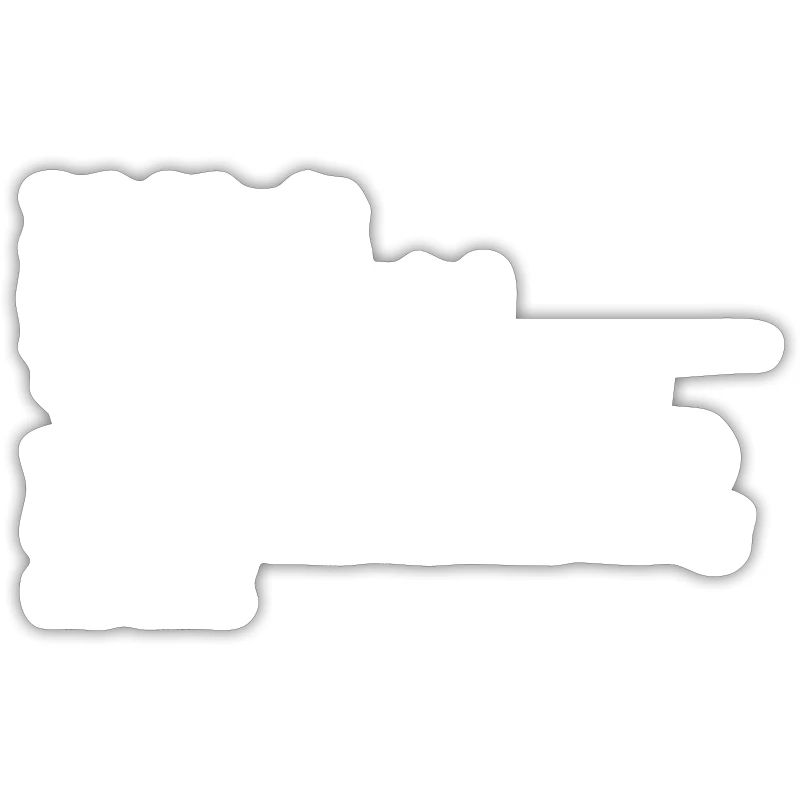 Meal Funny German Idiom