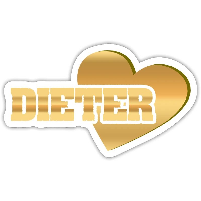 Diète d’or