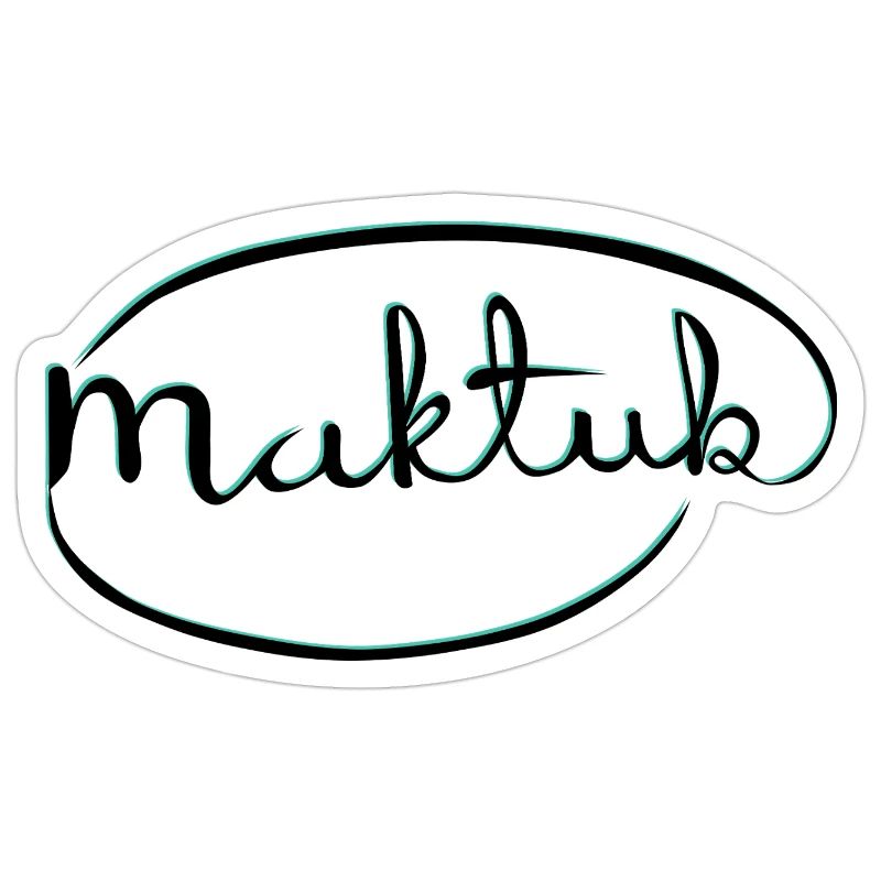 MakeKita Mint Script
