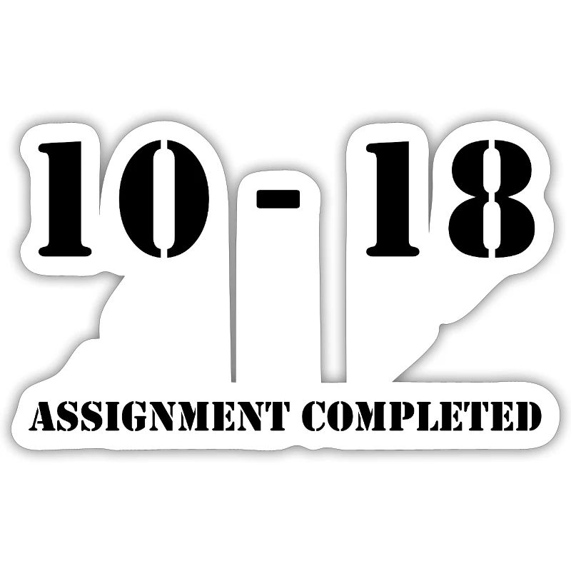 10-18_MP_Assignment_completed