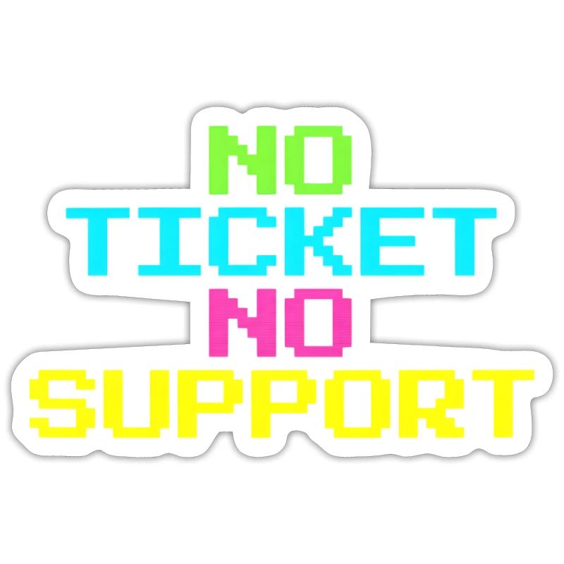 Systemadministrator Support Technischer Support