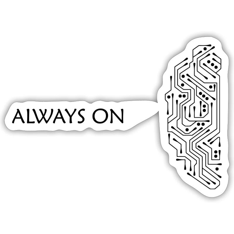 Programmierer Coder Entwickler Nerd Geek Geschenk