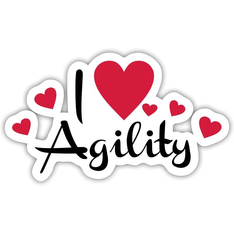 agility