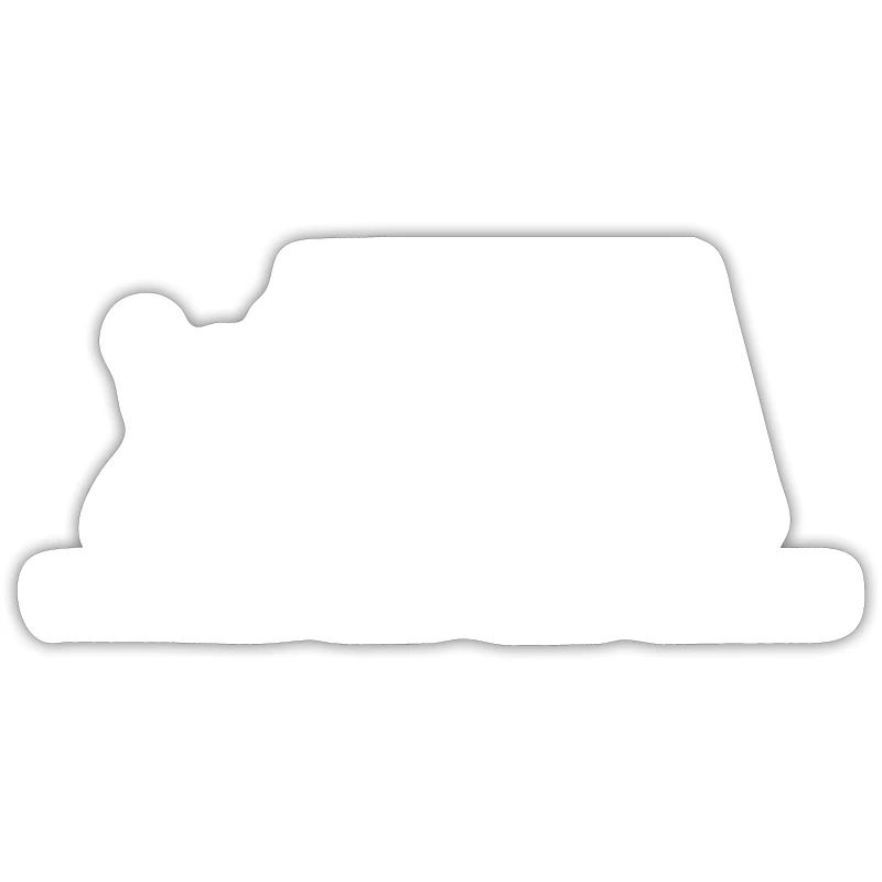 Physiker Physik Physics Science Lehrer Eltern Fun