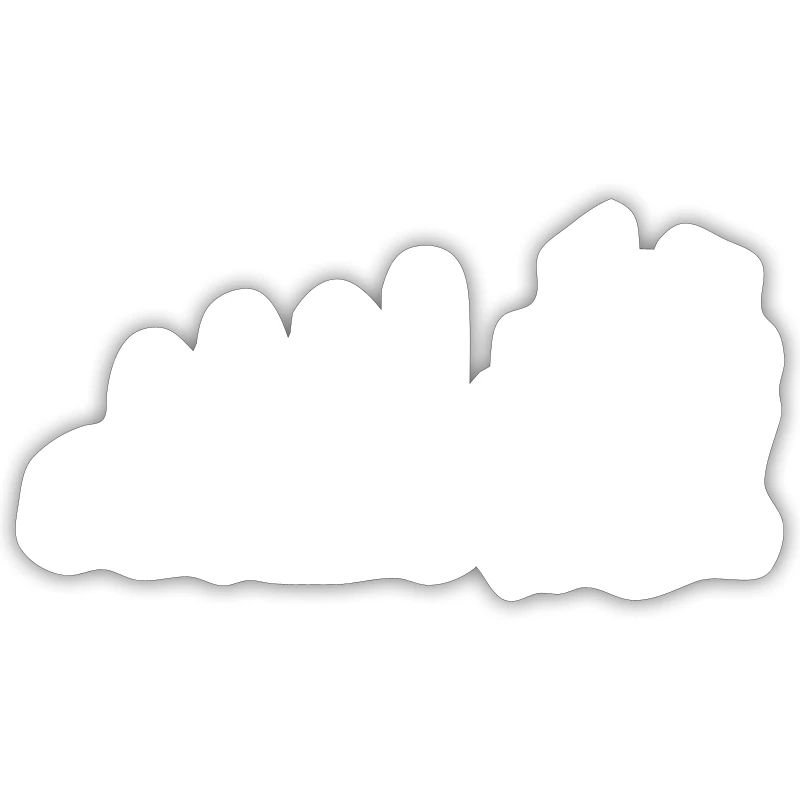 Evolution du batteur