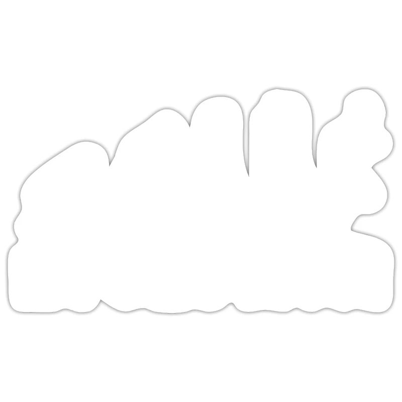 Laufen Evolution Geschichte Joggen