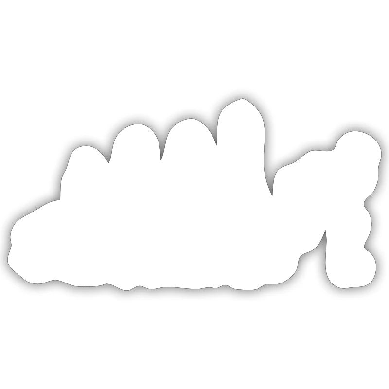 Évolution du roller en ligne