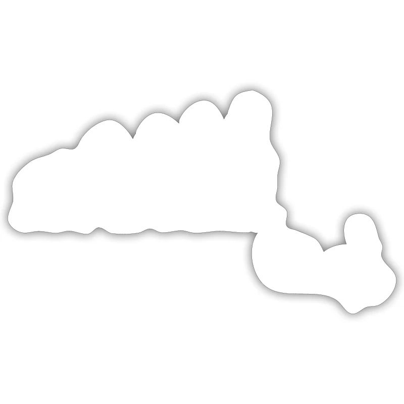 Evolution diving with a device