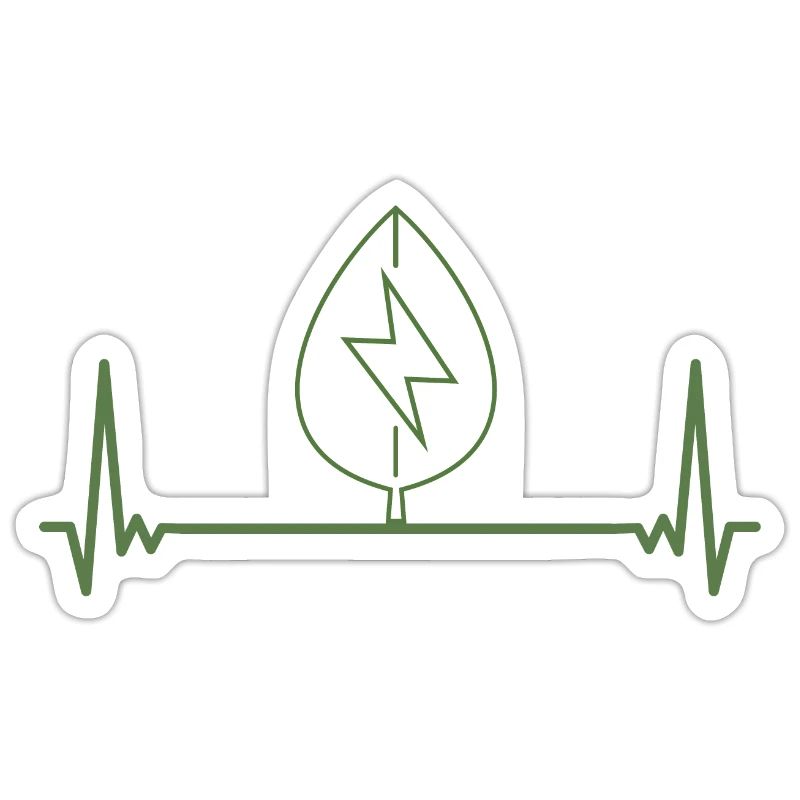 ECG Gift Renewable Energy