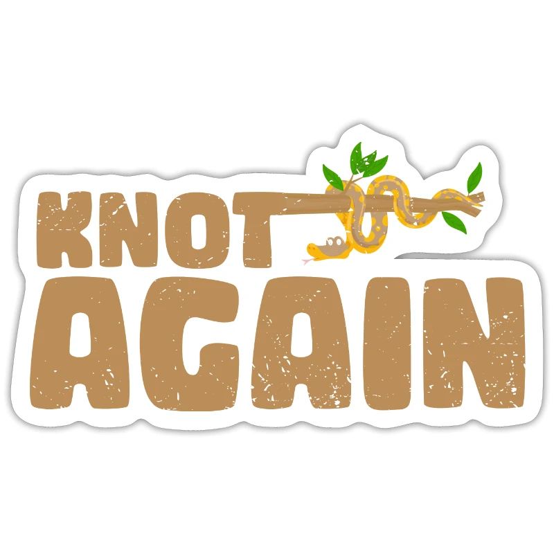 King python design pour les amateurs de serpents