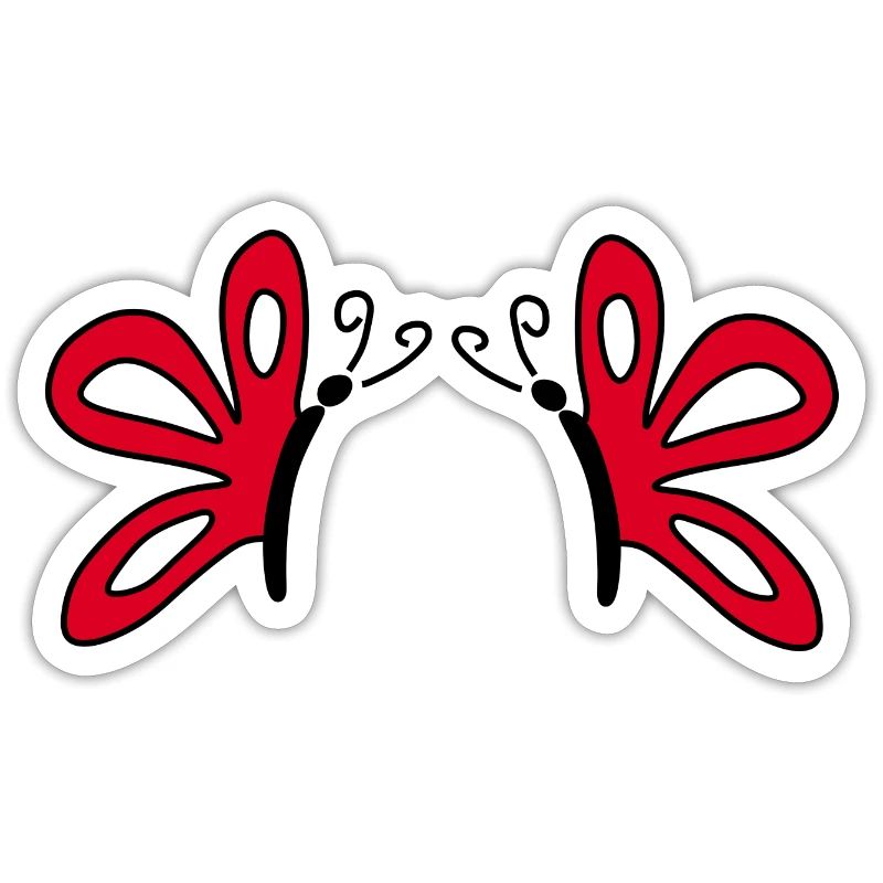 Muttertags Geschenk Mutter Muttertag Geschenkidee 