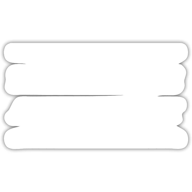 Solutions Architect 2 Datentechniker IT Informatik