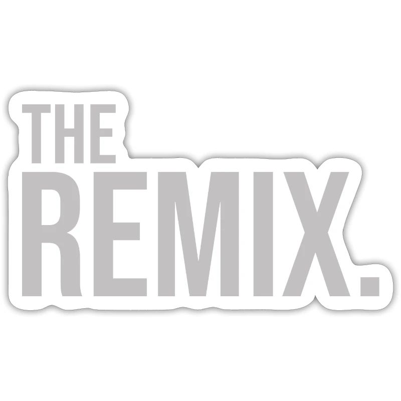 The Remix
