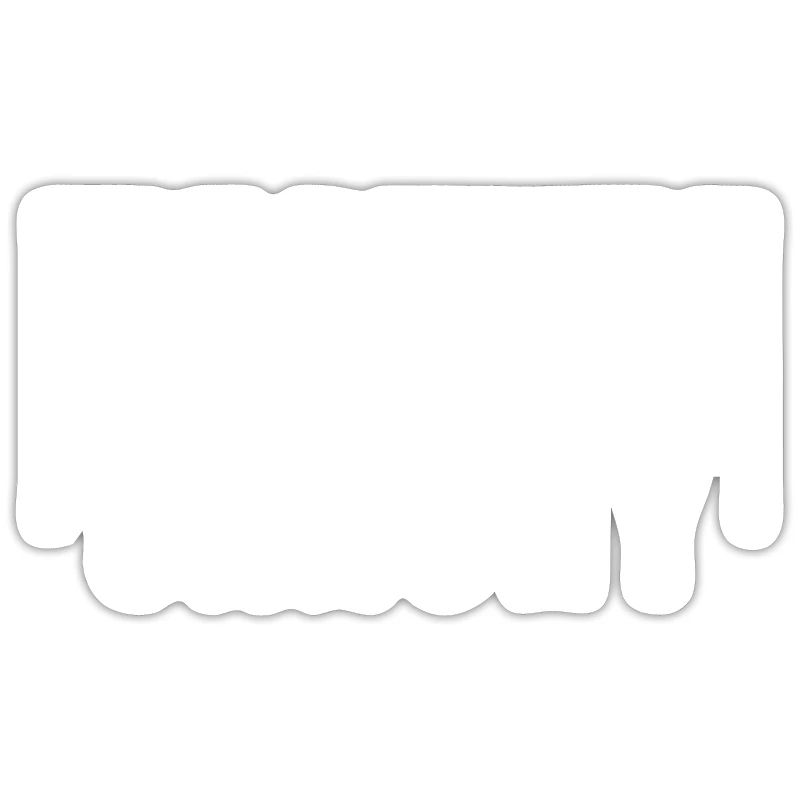 Code à barres de Saxe