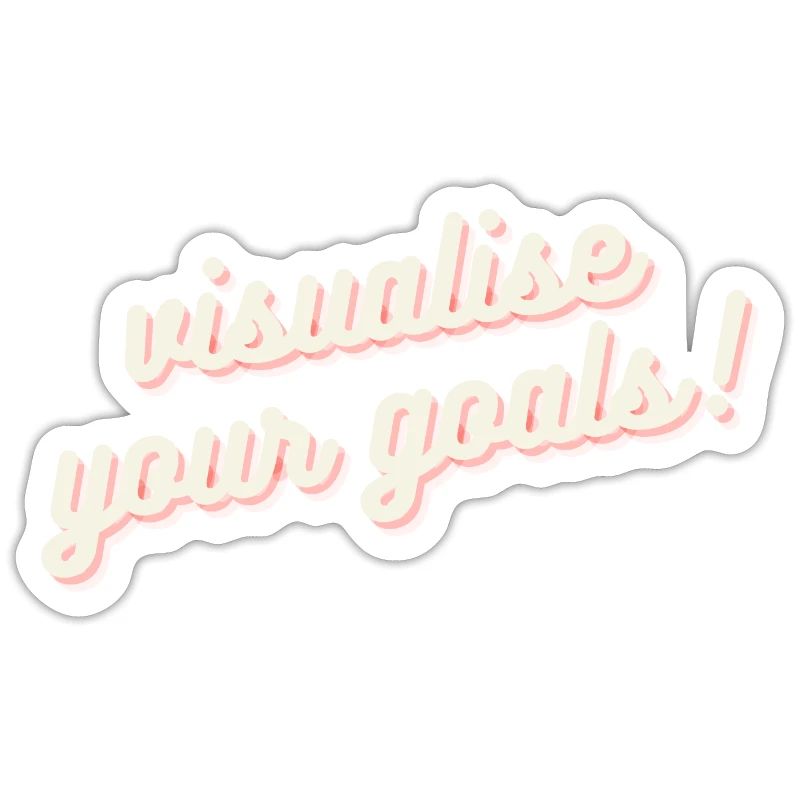 Objectifs Visualiser l’autosuggestion d’affirmation