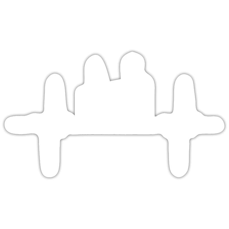 Programmierer Entwickler Programmierer Programmieren IT Computer