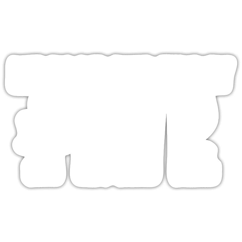 Programmierer Entwickler Programmierer Programmieren IT Computer