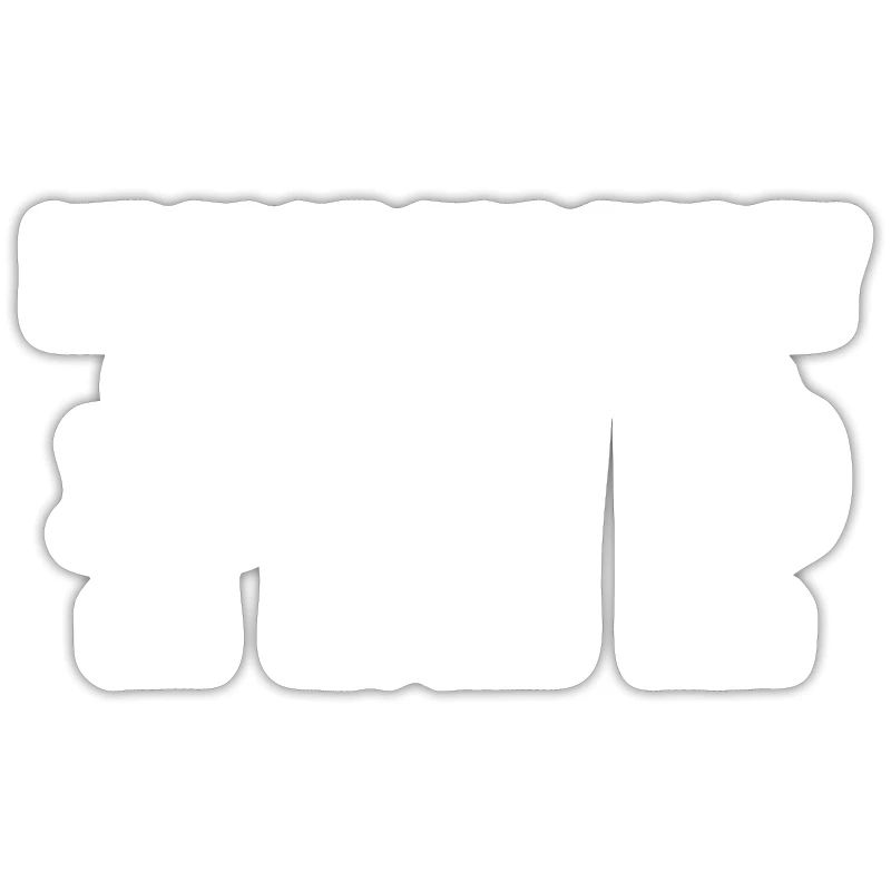 Programmierer Entwickler Programmierer Programmieren IT Computer