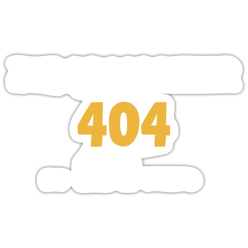 IT Informatik Informatiker Computerarbeit Geschenk