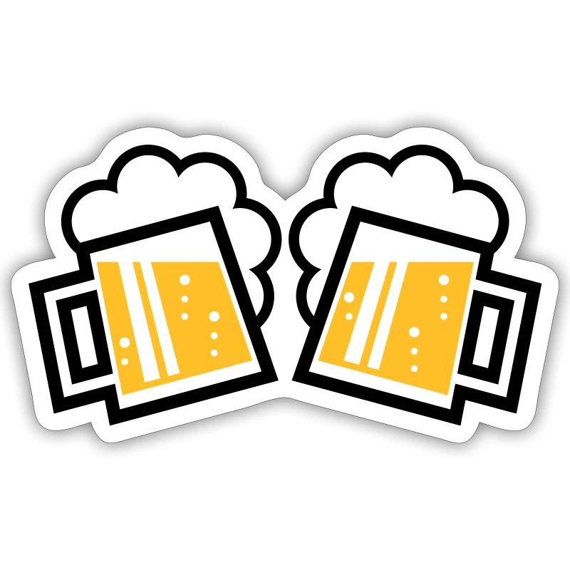 2 Original Bavarian Together (2)