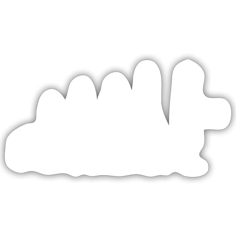 Bier Evolution Bierbauch