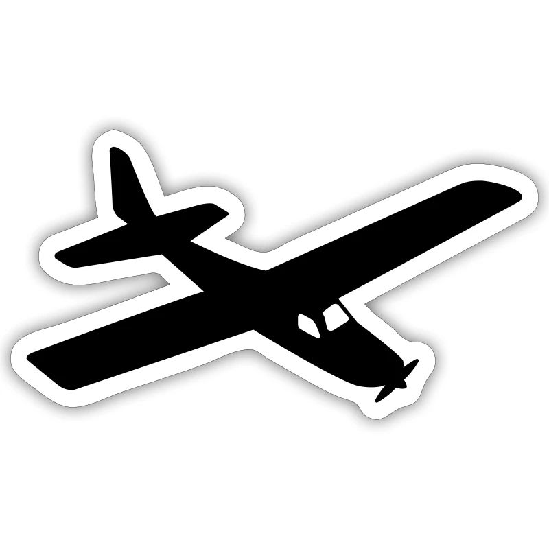 flugzeug
