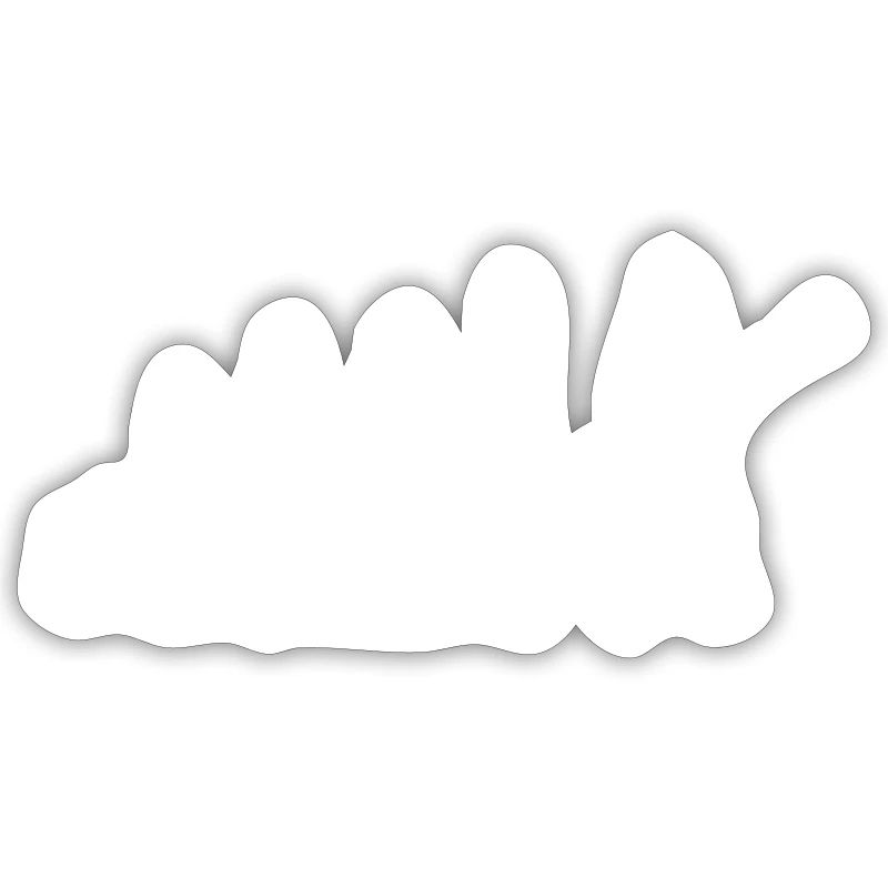 Pompier pompier pompier évolution