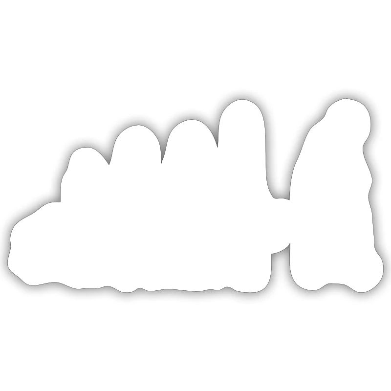 Roller Evolution E-Roller Klimawandel Umwelt