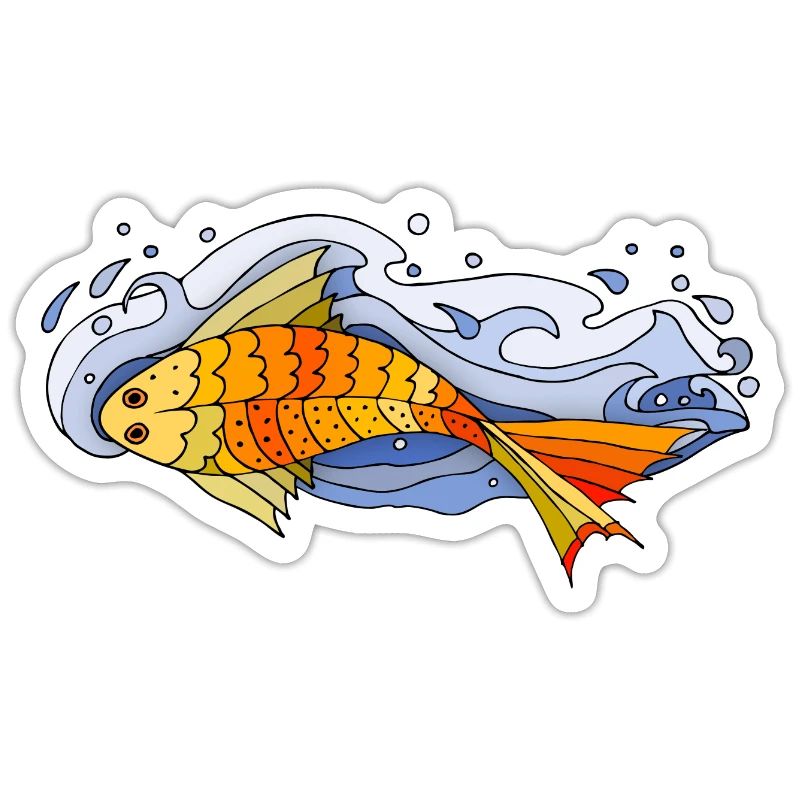 Fish