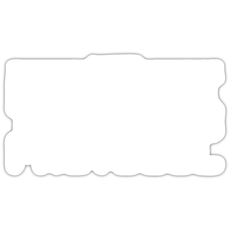 Programmeur Coder Développeur de logiciels