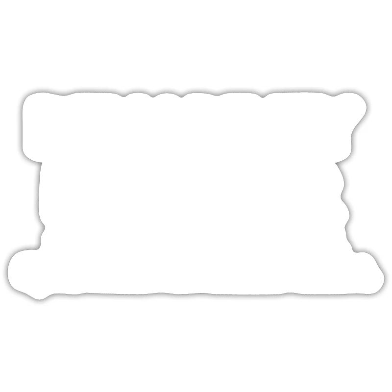 Reliability Engineer