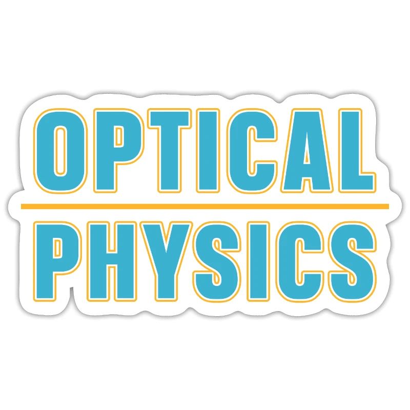 Physics Physicist