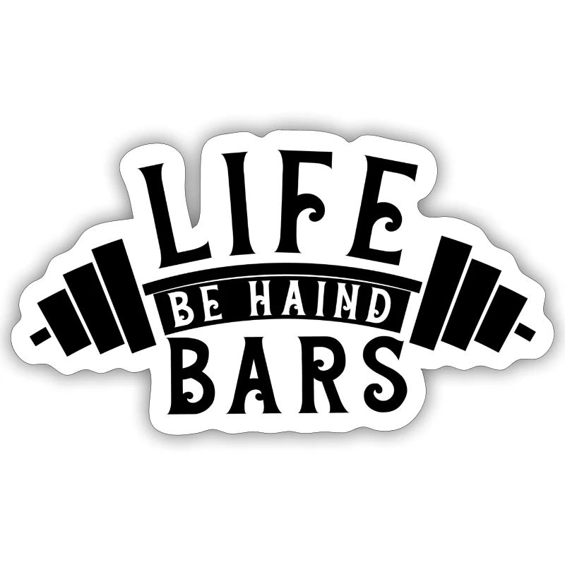 Leben hinter Gittern