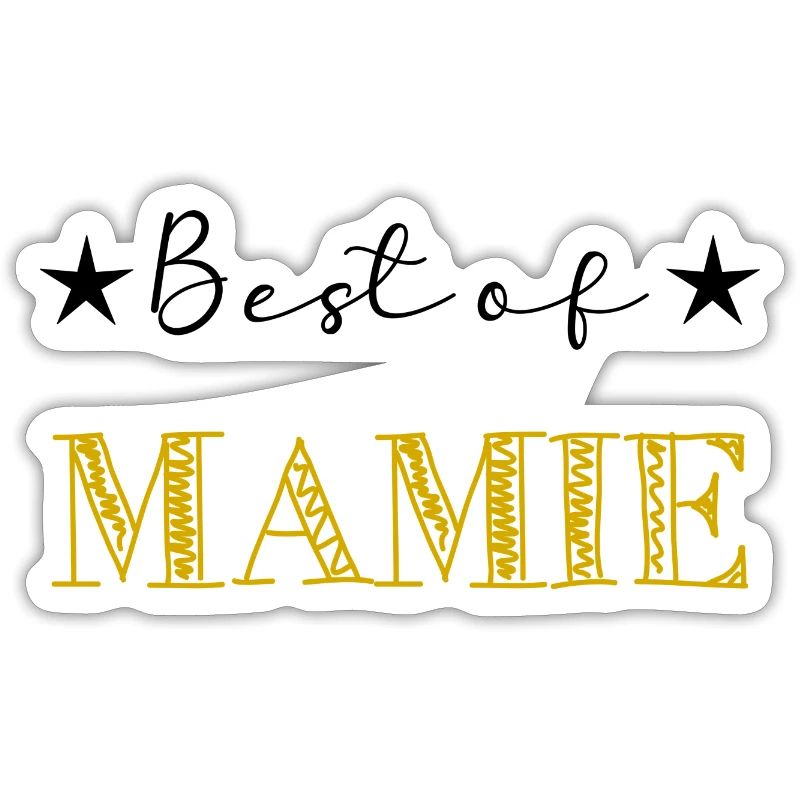 MAMA. MUTTERTAG. SCHÖNEN MUTTERTAG. ICH LIEBE DICH