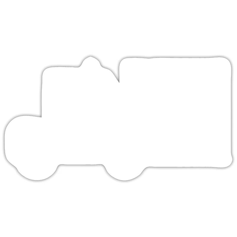 Zero Forks Given Forklift Forklifter Operator