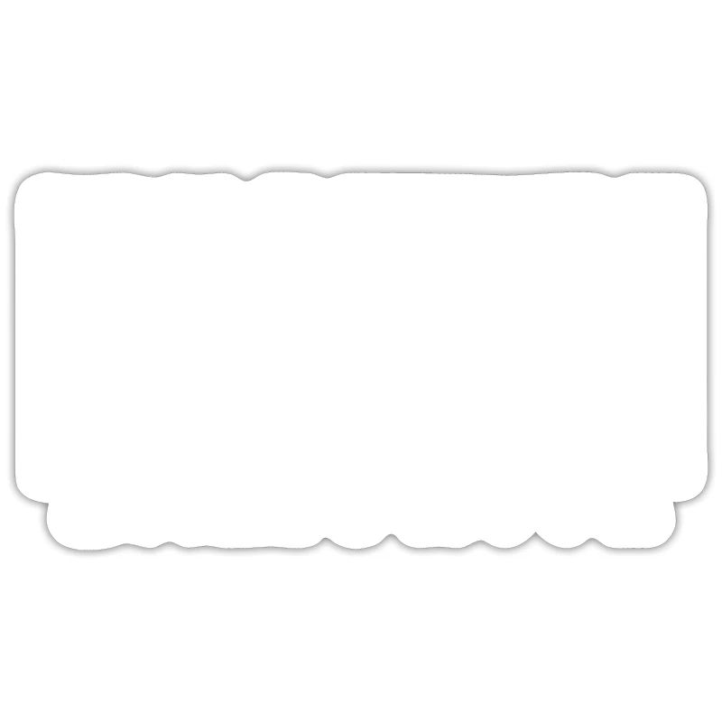 Zinnowitz Strichcode