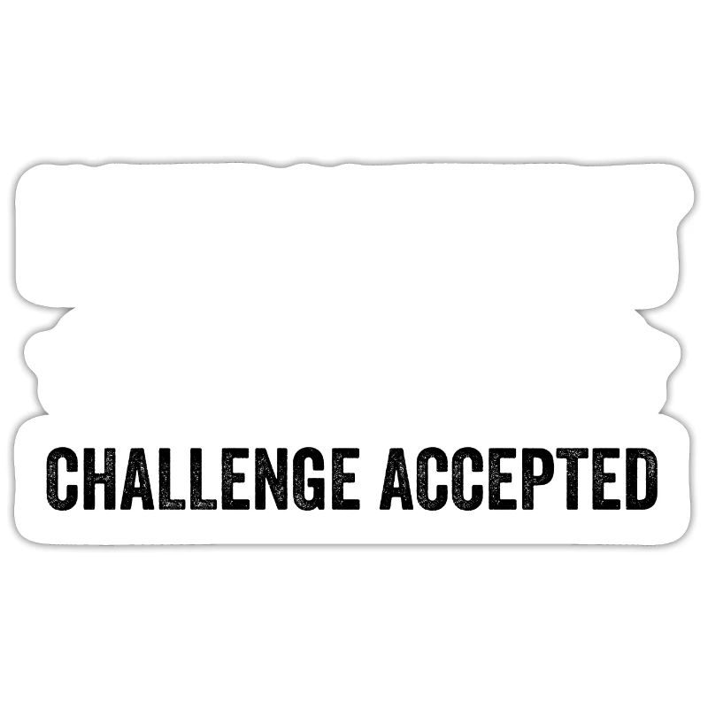 Intermittent Fasting Challenge Accepted