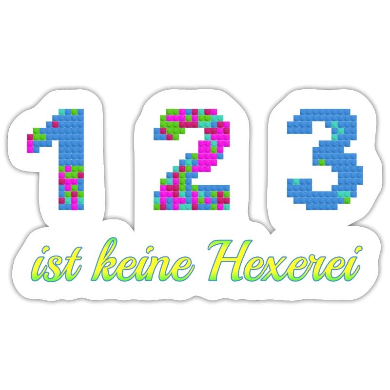 1 2 3