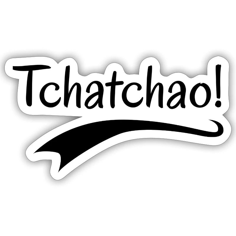 Tchatchao